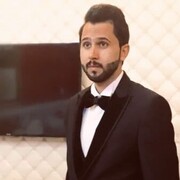 ���������� �������, ���� ������� �������, 30 ���, ������������ ��� ������, ����� � ���������, c�������� ���������