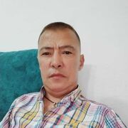  ,   , 46 ,     , c , 