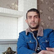  ,   , 35 ,   c 
