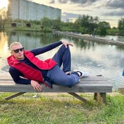 ���������� ������, ���� ������� ����, 33 ����, ������������ ��� ������, ����� � ���������