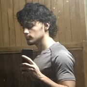  ,  Boys, 21