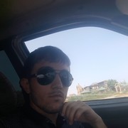  ,  , 32