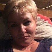  ,   , 57 ,   ,   , c 