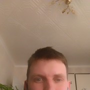 ���������� ���������, ���� ������� ������, 33 ����, ������������ ��� ������, ����� � ���������, c�������� ���������