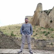 ���������� ���������, ���� ������� �������, 29 ���, ������������ ��� ������, ����� � ���������