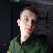  ,  Dmitry, 23