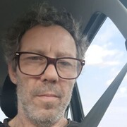  ,   , 55 ,   ,   