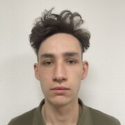  ,   , 20 ,   ,   , c 