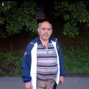 ���������� ������, ���� ������� �����, 59 ���, ������������ ��� ����� � ���������, c�������� ���������, ���������