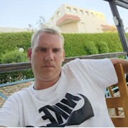 ���������� ������ ��������, ���� ������� �����, 38 ���, ������������ ��� ������, ����� � ���������, c�������� ���������