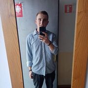 ���������� ����, ���� ����� Tornike, 24 ����, ������������ ��� ������, ����� � ���������