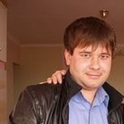 ���������� �����������, ���� ������� ����, 42 ����, ������������ ��� ������