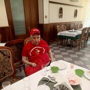  ,   , 59 ,   ,   