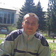  ,  Roman, 50