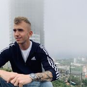 ���������� �����-���������, ���� ������� ������, 26 ���, ������������ ��� ������, ����� � ���������, c�������� ���������