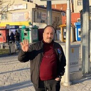  ,   Marat, 54 ,   ,   