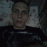 ���������� ����, ���� ������� �������, 28 ���, ������������ ��� ������, ����� � ���������, c�������� ���������