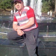  ,   , 46 ,   ,   