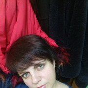 ���������� ��������, ���� ������� �����, 42 ����, ������������ ��� ������, ����� � ���������