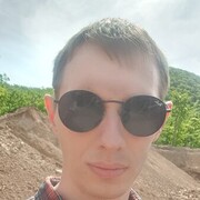 ���������� ���������, ���� ������� Daniil, 29 ���, ������������ ��� ������, ���������