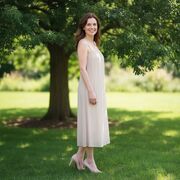 ���������� �����������, ���� ������� �����, 53 ����, ������������ ��� ������, ����� � ���������