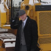 ���������� �����������, ���� ������� ���������, 34 ����, ������������ ��� ���������