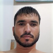 ���������� �������, ���� ������� �����, 37 ���, ������������ ��� ������, ����� � ���������