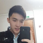  ,   Akzhol, 24 ,   ,   