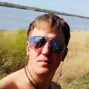  -,   ϸ, 42 ,   ,   , 