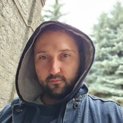 ���������� ������, ���� ������� ����, 37 ���, ������������ ��� ������, ����� � ���������, c�������� ���������, ���������