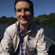 ���������� ������, ���� ������� �������, 40 ���, ������������ ��� ������, ����� � ���������, c�������� ���������, ���������