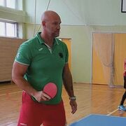 ���������� �����, ���� ������� �������, 50 ���, ������������ ��� ������, ����� � ���������