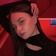 ���������� ������, ���� ������� �����, 23 ����, ������������ ��� ������, ����� � ���������