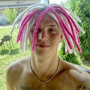  ,   , 22 ,   , 
