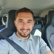 ���������� ������, ���� ������� ������, 45 ���, ������������ ��� ������, ����� � ���������, c�������� ���������