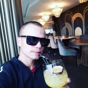  ,   , 26 ,   ,   , c 