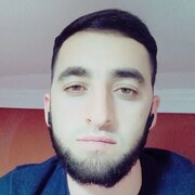  ,   Feruz, 29 ,   ,   