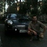  ,  vadim, 50