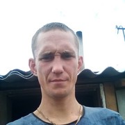 ���������� ���������, ���� ������� ����, 33 ����, ������������ ��� ����� � ���������, c�������� ���������