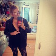  -,   , 38 ,   ,   , c 
