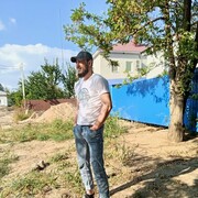  ,   , 33 ,   ,   