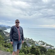 ���������� ������, ���� ������� ���� �������, 38 ���, ������������ ��� ������, ����� � ���������, c�������� ���������