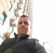  ,   Dima, 44 ,   ,   , c , 