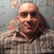  ,   Rustan, 39 ,   