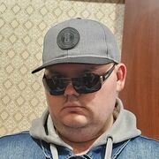 ���������� ������, ���� ������� ���������, 34 ����, ������������ ��� ������, ����� � ���������, c�������� ���������