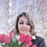 ,   , 45 ,     , c , 