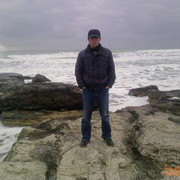 ���������� �����, ���� ������� �����, 36 ���, ������������ ��� ������