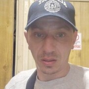  ,   , 41 ,   ,   