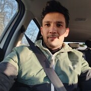 ���������� �����-���������, ���� ������� ������, 30 ���, ������������ ��� ������, ����� � ���������, c�������� ���������, ���������