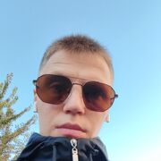 ���������� ������-��-����, ���� ������� Alexandr, 28 ���, ������������ ��� ������, ����� � ���������, c�������� ���������